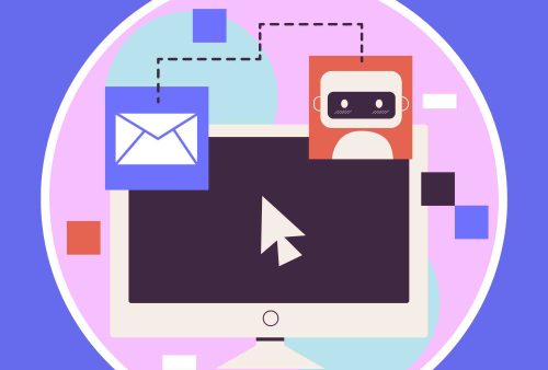 aI Cold Email Marketing