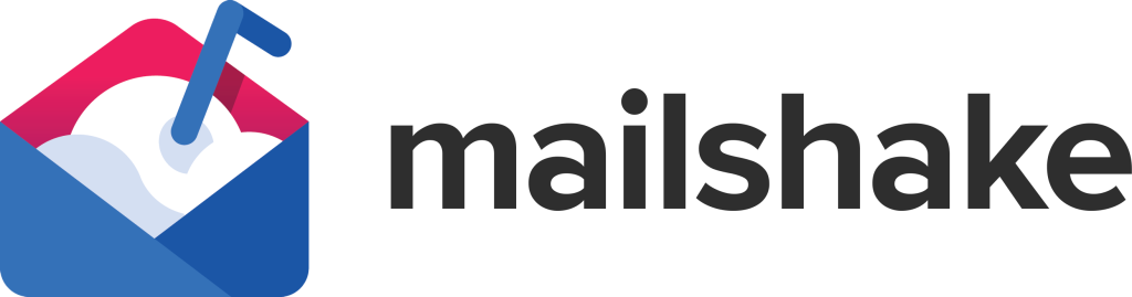 mailshake logo