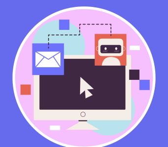 aI Cold Email Marketing