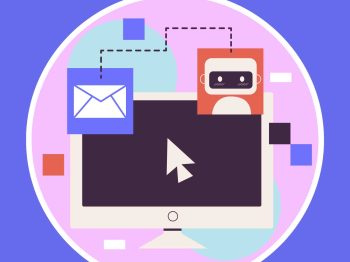 aI Cold Email Marketing