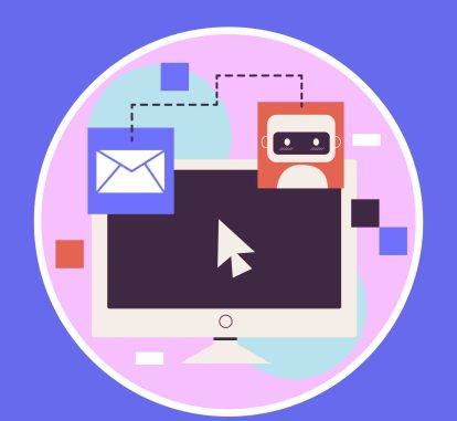 aI Cold Email Marketing